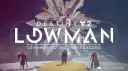 Lowman banner