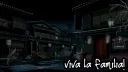 La Familia Gaming banner