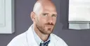 Dad Bot#3748 banner