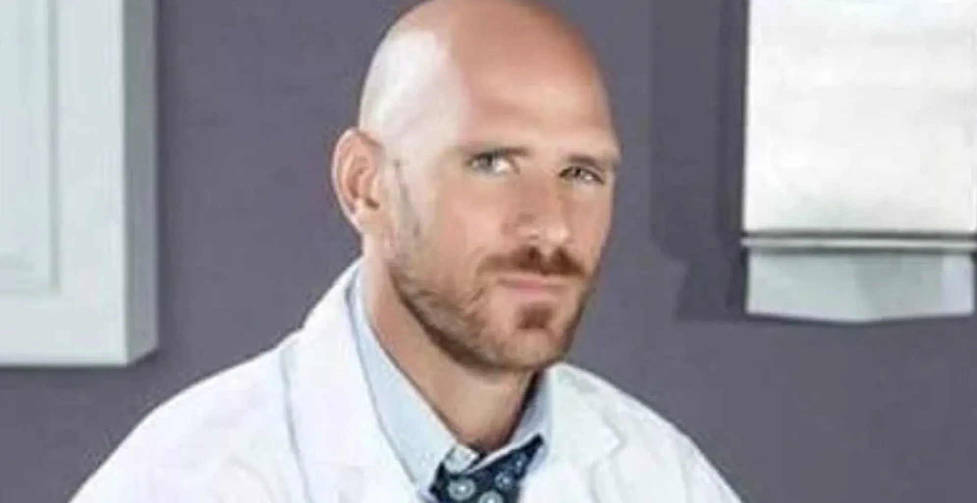 Dad Bot#3748 banner