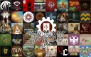 CK3 Mod Co-op banner