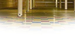 ★ ┆ LIMINAL HUB server banner