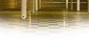 ★ ┆ LIMINAL HUB Discord server banner