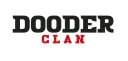 Dooder Clan 👌 banner