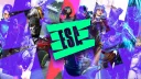 ESA Esports banner