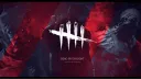Dead By Daylight CZ/SK banner