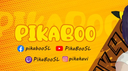 PiK4 Palace Banner