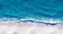 Кто-то ещё помнит что это? banner