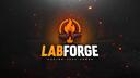 LabForge Banner