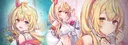 しゃべるほちかわ#0119 banner