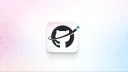 GitHub Next banner