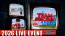 Team Anony banner