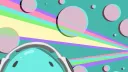 Bloobie's Bottoms banner