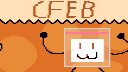 Competition For Evidence Bag! banner