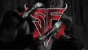 Active 18+·active vc&chat· social· fun· community· Gaming·Dating· Adult· Chill· Anime· Voice Banner