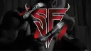 ⚡Active 18+·active vc&chat· social· fun· community· Gaming·Dating· Adult· Chill· Anime· Voice banner