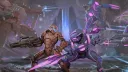 Outward Realms banner