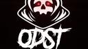 ODST Banner