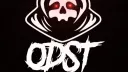 ODST banner