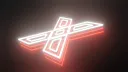 XStream eSports Community banner