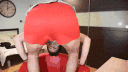 La Carminauté Discord server banner