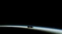 Spaceflight Server banner