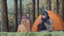 Palentines server banner