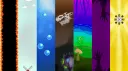 The Compendium banner