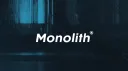 Monolith® banner