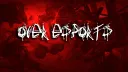 Over Esports banner