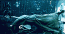 WC3 Fellowship Quest banner