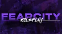 VANTIS SCRIPTS banner