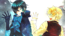 Jun Mochizuki Fanclub server banner