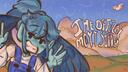 The Official MCYT Server Banner