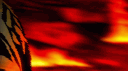 Slayers Soul (In-dev) banner