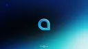 All FamQ Conference [EN] banner