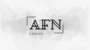 AFN Server banner