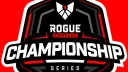 ROGUE CUPS banner