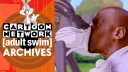 CN/AS Archives banner