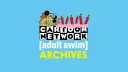 CN/AS Archives banner