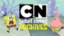 CN/AS25 Archives banner