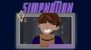SimpNation (Amazon WL) Banner