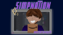 SimpNation (Amazon WL) Discord server banner