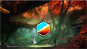 Trials Report banner