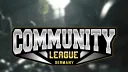 HLL - Community League Germany banner