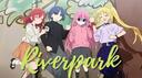 RIVERPARK Banner