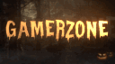 GamerZone - Rust💣 banner