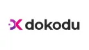 Wszyscy do kodu banner