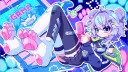 Shizu's Hub banner