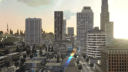 Argentina Roleplay Banner
